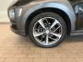 Hyundai KONA 1,6 T-GDi 4WD Level 5 DCT Schwarz - thumbnail 3