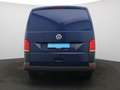 Volkswagen T6.1 Transporter L1H1 DSG/ PDC vo & hi, App, RFK Bleu - thumbnail 8