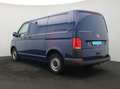 Volkswagen T6.1 Transporter L1H1 DSG/ PDC vo & hi, App, RFK Bleu - thumbnail 6