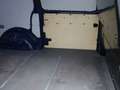 Volkswagen T6.1 Transporter L1H1 DSG/ PDC vo & hi, App, RFK Bleu - thumbnail 11