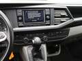 Volkswagen T6.1 Transporter L1H1 DSG/ PDC vo & hi, App, RFK Bleu - thumbnail 16