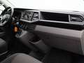 Volkswagen T6.1 Transporter L1H1 DSG/ PDC vo & hi, App, RFK Bleu - thumbnail 12