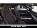Porsche 992 911 Turbo S Burmester Clubleder InnoDrive Weiß - thumbnail 11