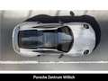 Porsche 992 911 Turbo S Burmester Clubleder InnoDrive Weiß - thumbnail 9