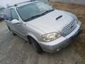 Kia Carnival LX Family 2,9 CRDi - thumbnail 3