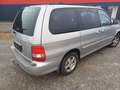 Kia Carnival LX Family 2,9 CRDi - thumbnail 7