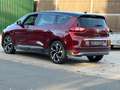 Renault Grand Scenic 1.7  dCi EDC BOSE EDITION-7plaats-Full Option-2020 Braun - thumbnail 3