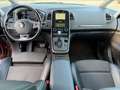 Renault Grand Scenic 1.7  dCi EDC BOSE EDITION-7plaats-Full Option-2020 Braun - thumbnail 12