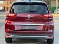 Renault Grand Scenic 1.7  dCi EDC BOSE EDITION-7plaats-Full Option-2020 Braun - thumbnail 7