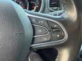 Renault Grand Scenic 1.7  dCi EDC BOSE EDITION-7plaats-Full Option-2020 Braun - thumbnail 18