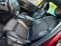 Renault Grand Scenic 1.7  dCi EDC BOSE EDITION-7plaats-Full Option-2020 Braun - thumbnail 16