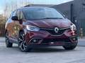 Renault Grand Scenic 1.7  dCi EDC BOSE EDITION-7plaats-Full Option-2020 Braun - thumbnail 1