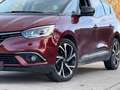 Renault Grand Scenic 1.7  dCi EDC BOSE EDITION-7plaats-Full Option-2020 Braun - thumbnail 5