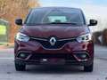 Renault Grand Scenic 1.7  dCi EDC BOSE EDITION-7plaats-Full Option-2020 Braun - thumbnail 8
