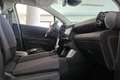 Citroen C3 C3 Aircross I 2017 Aircross 1.5 bluehdi Shine s Arancione - thumbnail 5