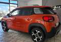 Citroen C3 C3 Aircross I 2017 Aircross 1.5 bluehdi Shine s Arancione - thumbnail 4