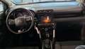 Citroen C3 C3 Aircross I 2017 Aircross 1.5 bluehdi Shine s Arancione - thumbnail 7