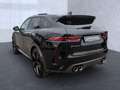 Jaguar F-Pace P550 SVR AWD Bluetooth Head Up Display Navi Zwart - thumbnail 4