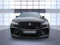 Jaguar F-Pace P550 SVR AWD Bluetooth Head Up Display Navi Zwart - thumbnail 17