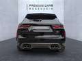 Jaguar F-Pace P550 SVR AWD Bluetooth Head Up Display Navi Zwart - thumbnail 19
