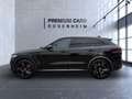 Jaguar F-Pace P550 SVR AWD Bluetooth Head Up Display Navi Zwart - thumbnail 3
