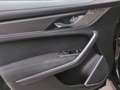 Jaguar F-Pace P550 SVR AWD Bluetooth Head Up Display Navi Zwart - thumbnail 5
