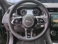 Jaguar F-Pace P550 SVR AWD Bluetooth Head Up Display Navi Zwart - thumbnail 8