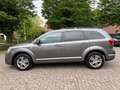 Fiat Freemont Urban  Navi / 7-Sitzer Grau - thumbnail 7