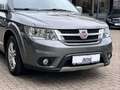 Fiat Freemont Urban  Navi / 7-Sitzer Grau - thumbnail 10