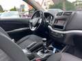 Fiat Freemont Urban  Navi / 7-Sitzer Grau - thumbnail 12