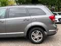 Fiat Freemont Urban  Navi / 7-Sitzer Grau - thumbnail 9