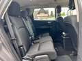 Fiat Freemont Urban  Navi / 7-Sitzer Grau - thumbnail 18