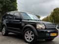 Land Rover Discovery 3.0 SDV6 SE - YOUNGTIMER - AUTOMAAT - VOLLEDIG OND Zwart - thumbnail 5