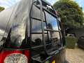 Land Rover Discovery 3.0 SDV6 SE - YOUNGTIMER - AUTOMAAT - VOLLEDIG OND Zwart - thumbnail 13