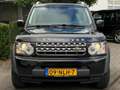 Land Rover Discovery 3.0 SDV6 SE - YOUNGTIMER - AUTOMAAT - VOLLEDIG OND Zwart - thumbnail 4