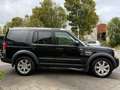 Land Rover Discovery 3.0 SDV6 SE - YOUNGTIMER - AUTOMAAT - VOLLEDIG OND Zwart - thumbnail 6