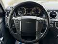 Land Rover Discovery 3.0 SDV6 SE - YOUNGTIMER - AUTOMAAT - VOLLEDIG OND Zwart - thumbnail 19