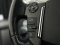 Land Rover Discovery 3.0 SDV6 SE - YOUNGTIMER - AUTOMAAT - VOLLEDIG OND Zwart - thumbnail 24