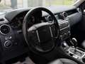 Land Rover Discovery 3.0 SDV6 SE - YOUNGTIMER - AUTOMAAT - VOLLEDIG OND Zwart - thumbnail 2