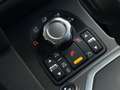 Land Rover Discovery 3.0 SDV6 SE - YOUNGTIMER - AUTOMAAT - VOLLEDIG OND Zwart - thumbnail 23