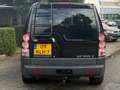 Land Rover Discovery 3.0 SDV6 SE - YOUNGTIMER - AUTOMAAT - VOLLEDIG OND Zwart - thumbnail 8