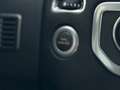 Land Rover Discovery 3.0 SDV6 SE - YOUNGTIMER - AUTOMAAT - VOLLEDIG OND Zwart - thumbnail 21