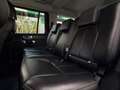 Land Rover Discovery 3.0 SDV6 SE - YOUNGTIMER - AUTOMAAT - VOLLEDIG OND Zwart - thumbnail 16