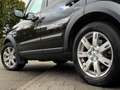 Land Rover Discovery 3.0 SDV6 SE - YOUNGTIMER - AUTOMAAT - VOLLEDIG OND Zwart - thumbnail 11