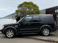 Land Rover Discovery 3.0 SDV6 SE - YOUNGTIMER - AUTOMAAT - VOLLEDIG OND Zwart - thumbnail 10