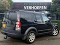 Land Rover Discovery 3.0 SDV6 SE - YOUNGTIMER - AUTOMAAT - VOLLEDIG OND Zwart - thumbnail 7