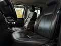 Land Rover Discovery 3.0 SDV6 SE - YOUNGTIMER - AUTOMAAT - VOLLEDIG OND Zwart - thumbnail 25