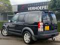 Land Rover Discovery 3.0 SDV6 SE - YOUNGTIMER - AUTOMAAT - VOLLEDIG OND Zwart - thumbnail 9