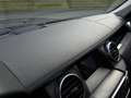 Land Rover Discovery 3.0 SDV6 SE - YOUNGTIMER - AUTOMAAT - VOLLEDIG OND Zwart - thumbnail 32