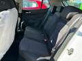 Skoda Fabia Selection 59 kW SZH*SMARTLINK*PDC Weiß - thumbnail 9